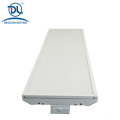 325W 300W Surface Mounted Industrial LED Linear High Bay Light